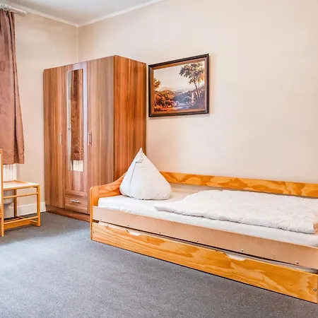 Villa Magnificent In Near Area *