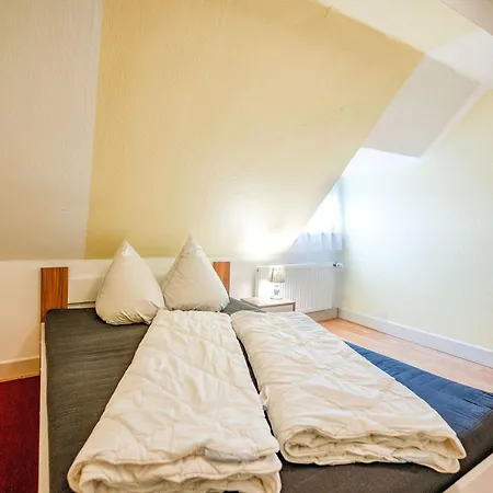 Villa Magnificent In Near Area Medebach
