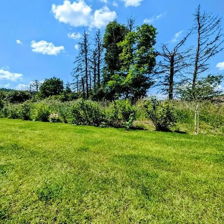 Spacious Near Center