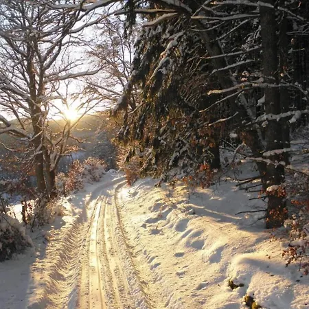 Spacious Near Center