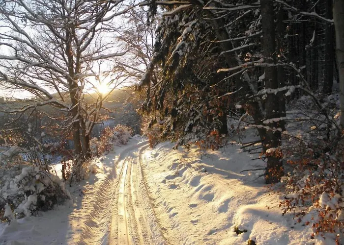 Spacious Near Center